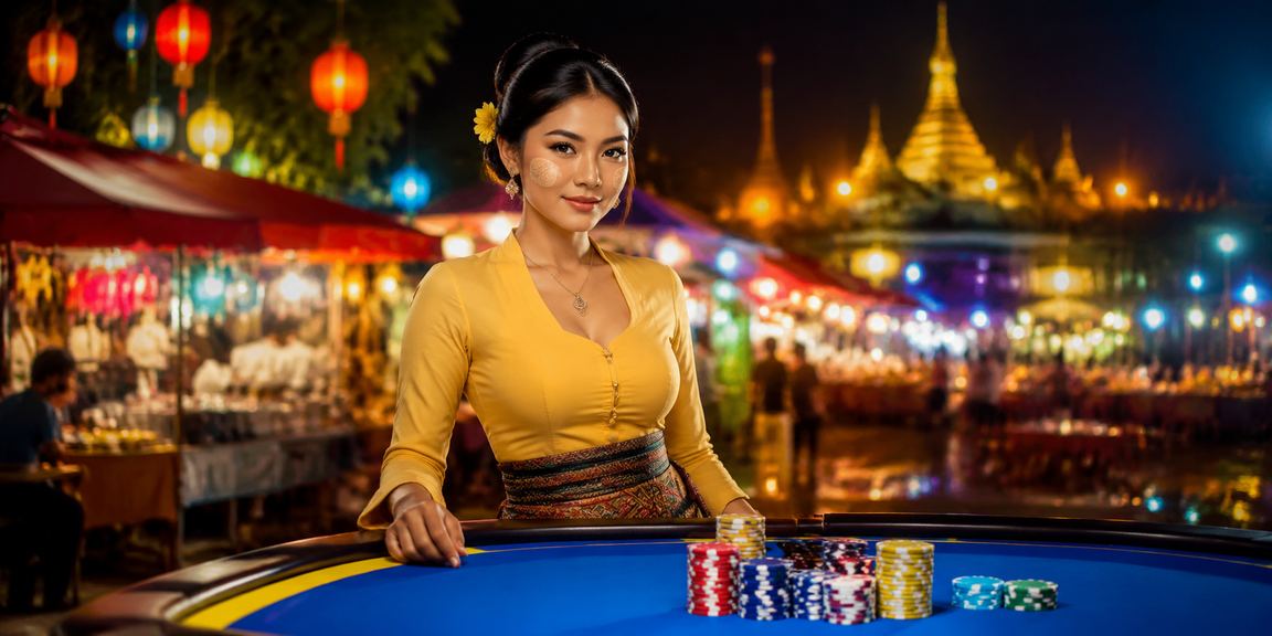 casinon