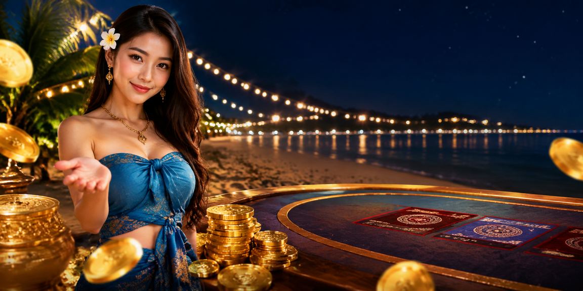 casinon