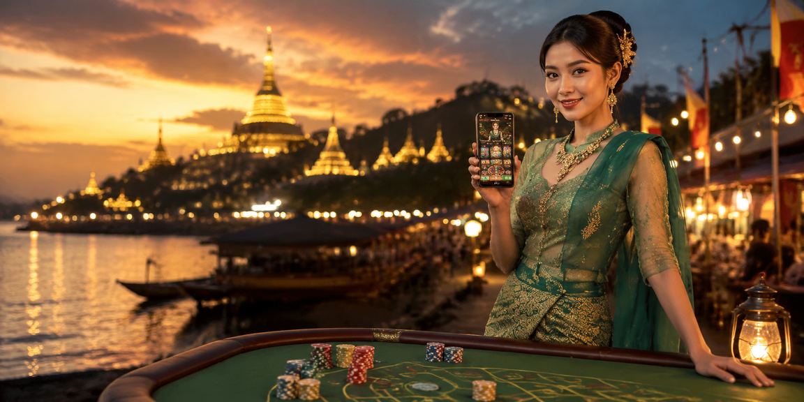 casinon