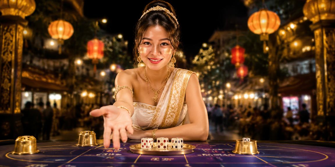 casinon