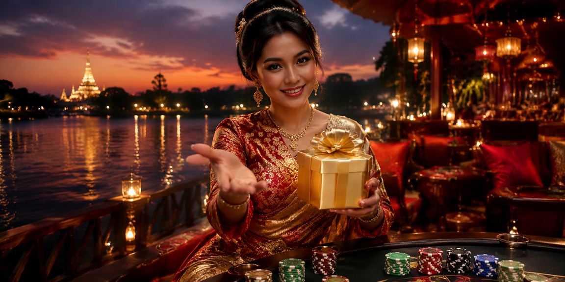 casinon