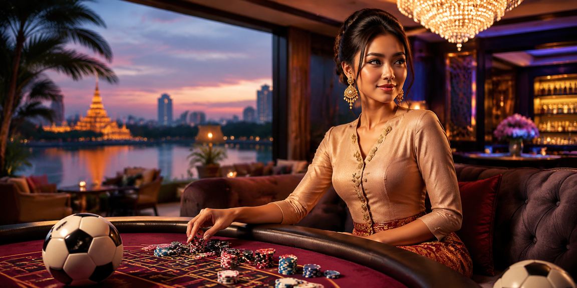 casinon