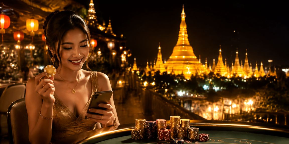 casinon
