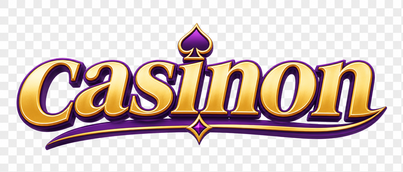 Casinon Logo